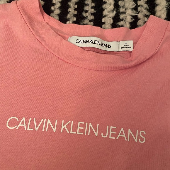 top - Picture 2 of 3